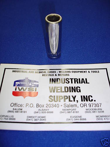 KAL 1112 1/4" Drive Socket 3/8" $7 Deep 6 Japan