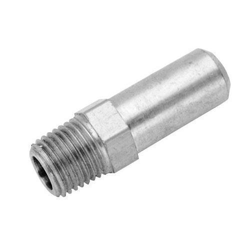 Frymaster Parts -  810-2059 - #53 LP Burner Orifice SAME DAY SHIPPING