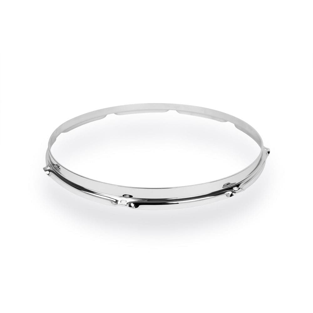 Gretsch G30216 302 Hoop 16 8 Lug