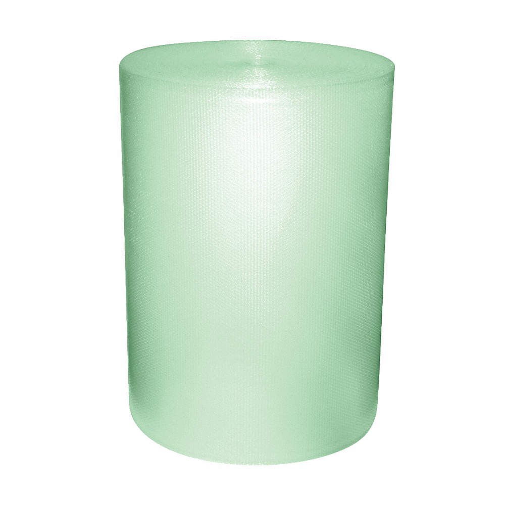 DURABUBBLE  Bubble Rolls,Standard,PK2 401P70