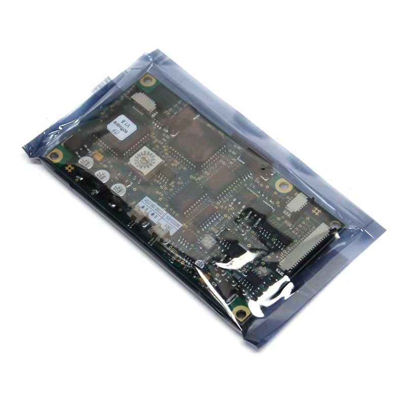 NEW Assembleon/Phillips 9498.396.02440 Controller 12-88mm PCB Control ITF Board