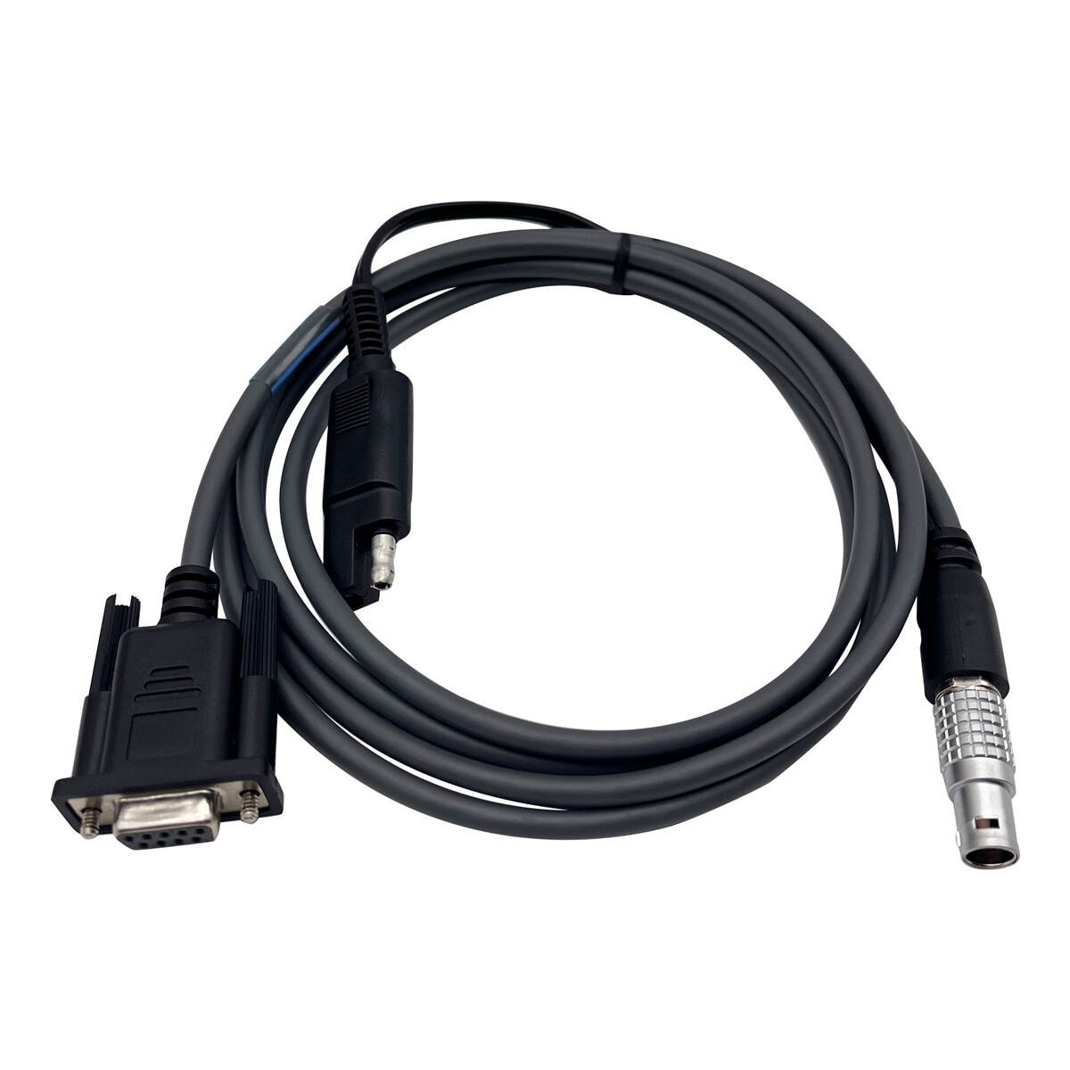 PROGRAMMING CABLE A00470 FOR PACIFIC CREST PDL HPB