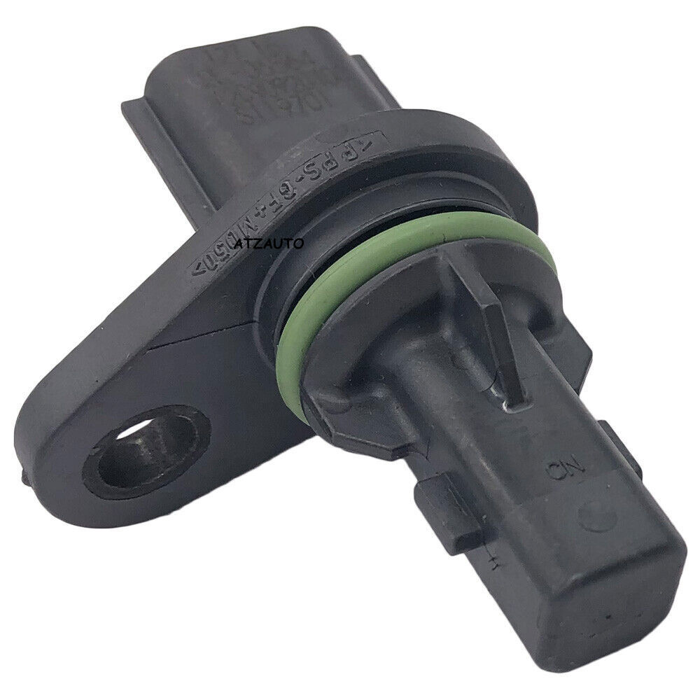 23731ED02A S10368 Engine Crankshaft Position Sensor For Nissan Versa 1.6L 09-19