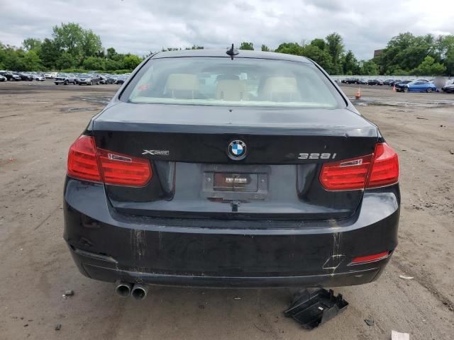 Control Module ABS Integrated Chassis Management Unit Icm Fits 2016-2021 BMW M2