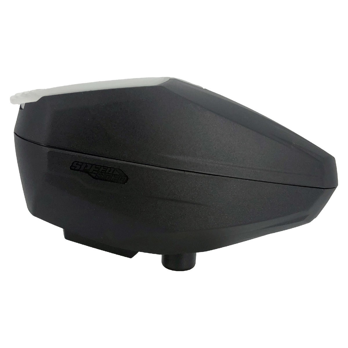 Protoyz Speedster Loader