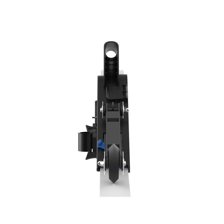 Delko Tools Hybrid Banjo Drywall Taper
