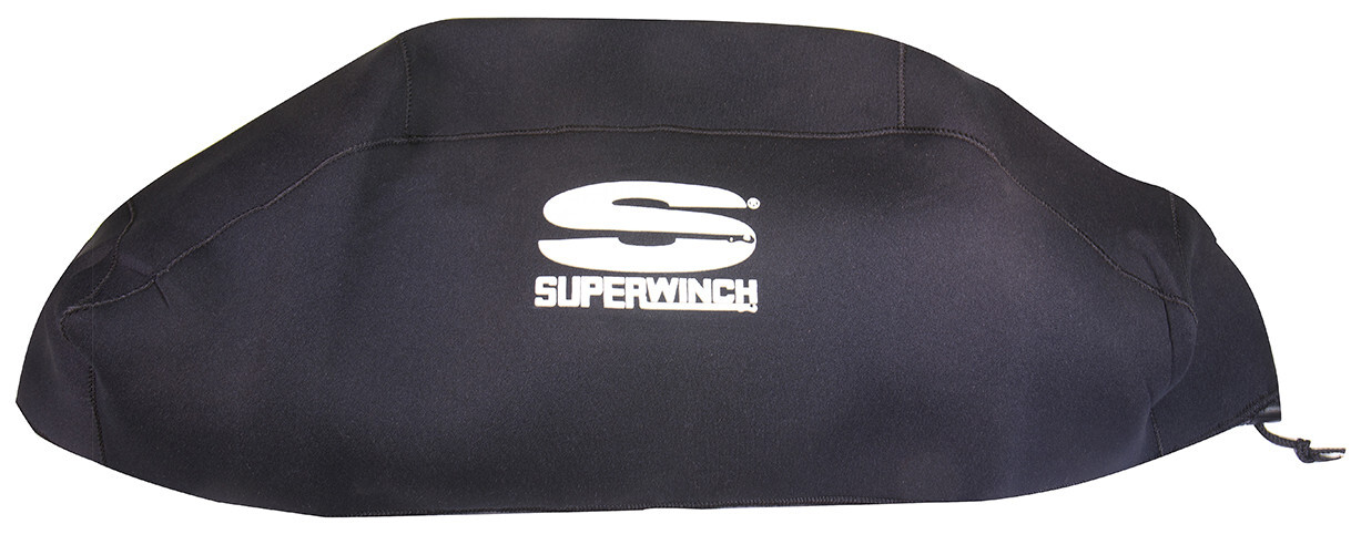 Superwinch 1571