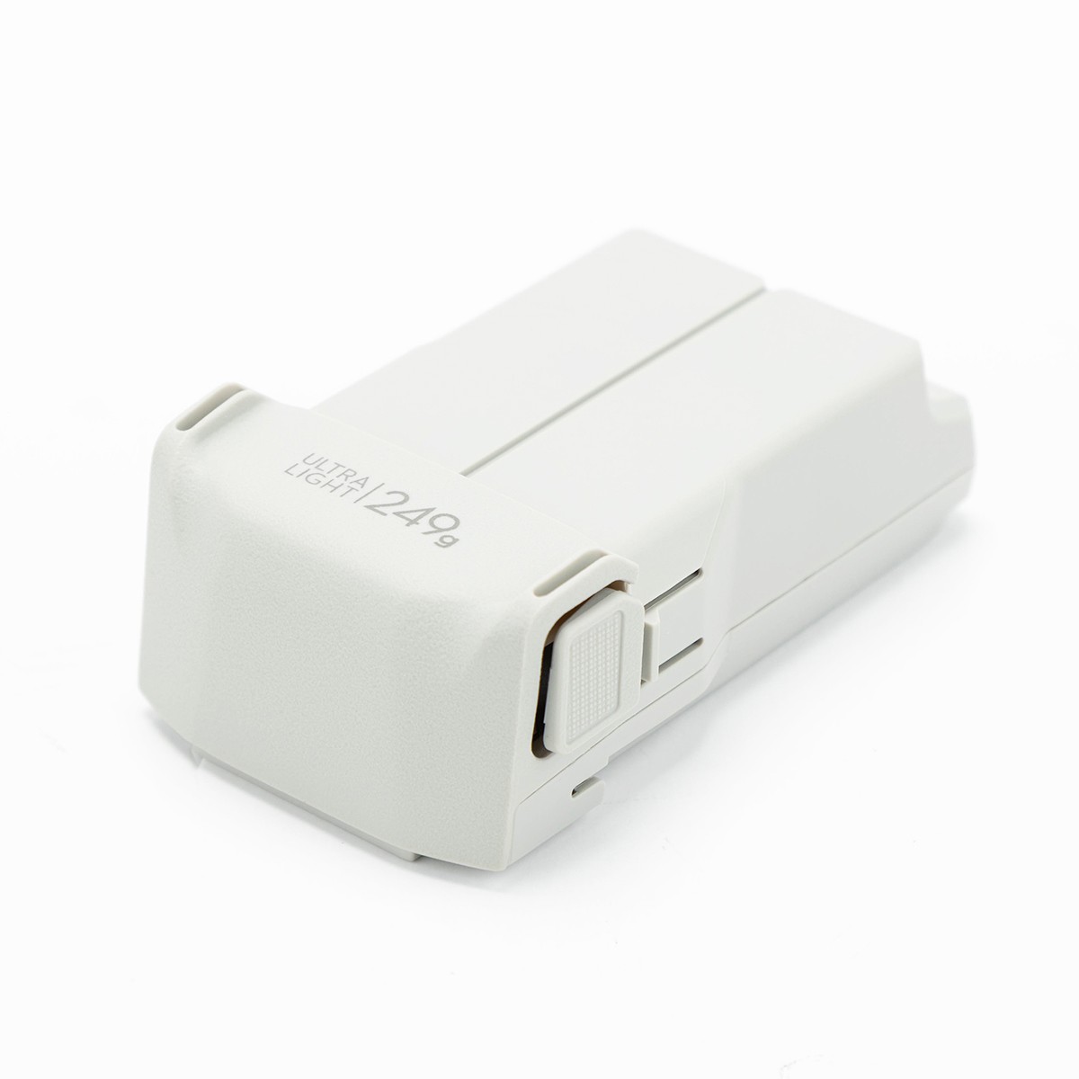 DJI Intelligent Flight Battery for Mini 4 Pro Drone - SKU#2083831