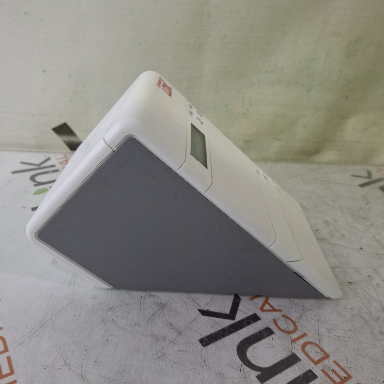 Cholestech LDX Cholesterol Analyzer