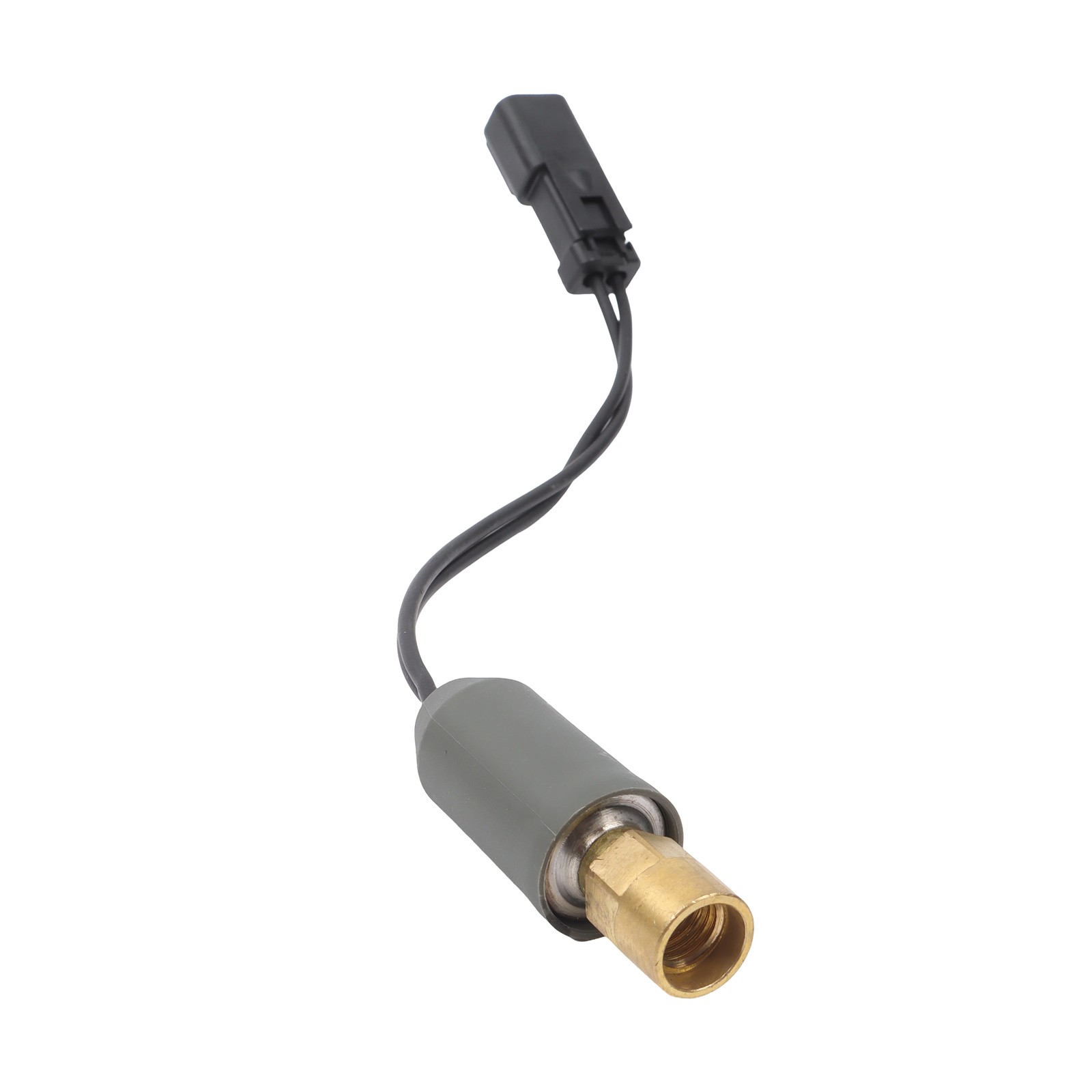 1496371 Pressure Switch For Caterpillar Models C9 C32 Engine Sensor 149-6371