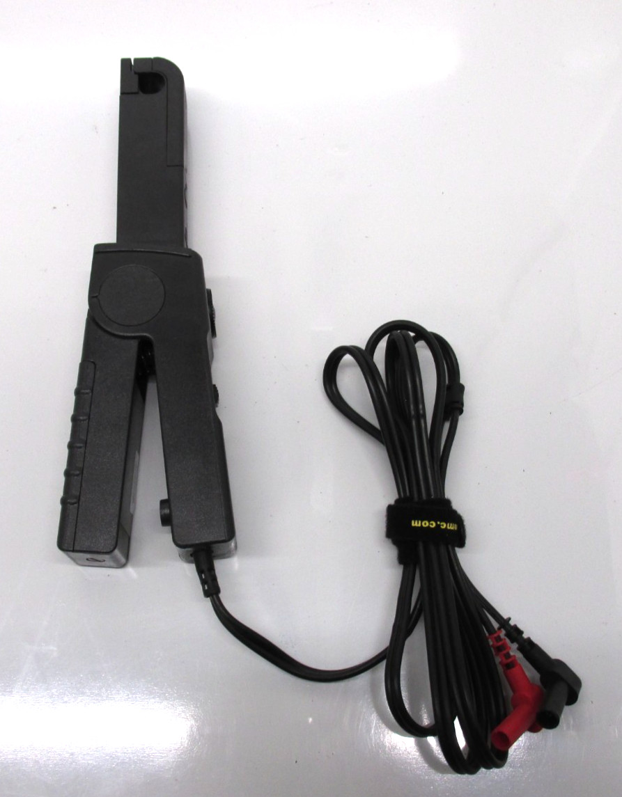 AEMC SL206 AC/DC Current Probe, BR.