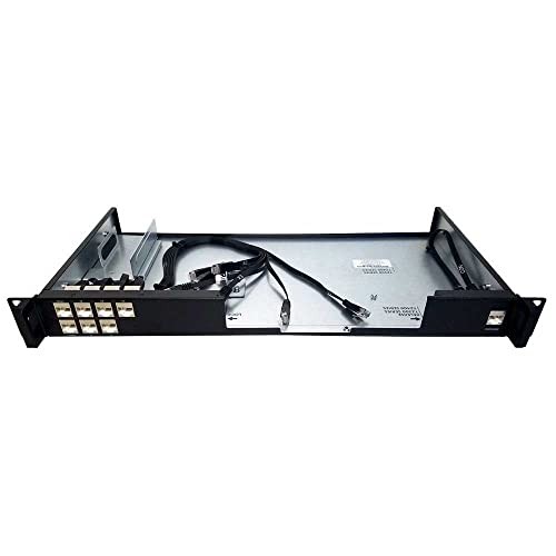 SonicWall Rack Mount for Firewall - TAA Compliant (02-ssc-3113) (02ssc3113)