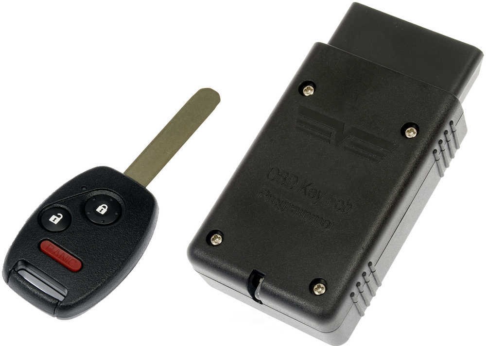DORMAN - HELP 99590 Keyless Entry Transmitter