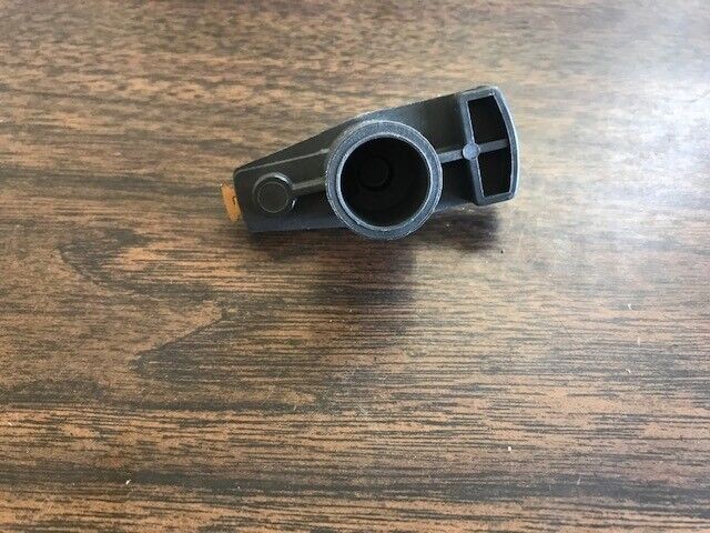 BorgWarner D198P - Distributor Rotor