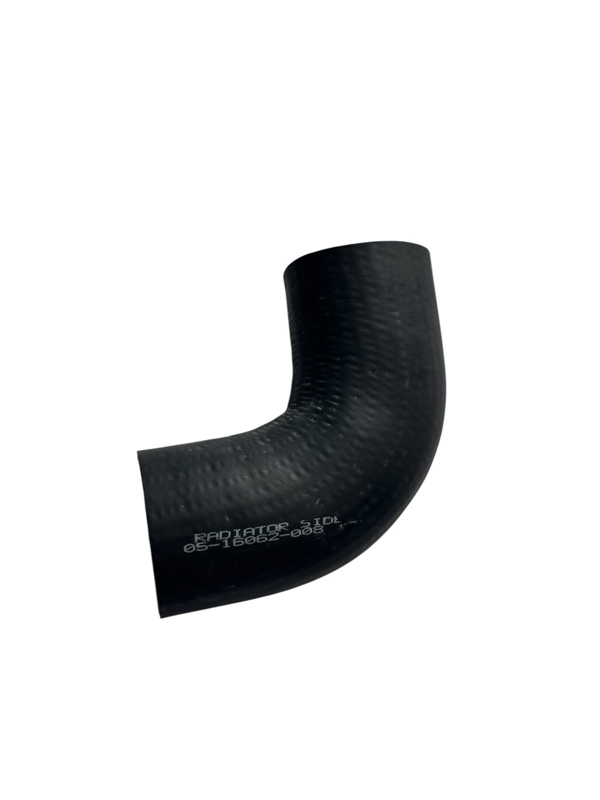 FREIGHTLINER 05-16062-008 Radiator Coolant Hose
