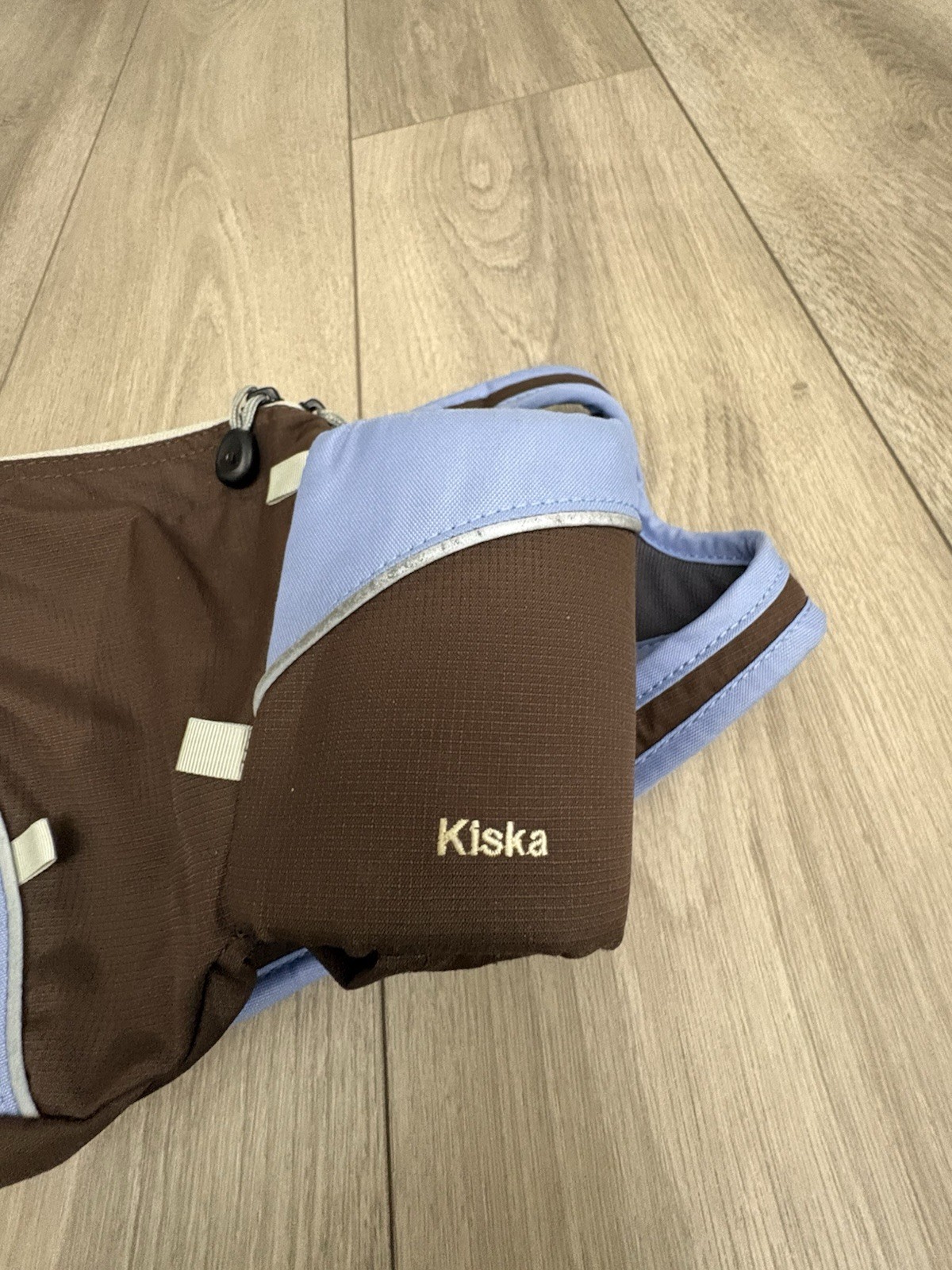 Ultimate Direction Kiska waist pack Fanny Pack