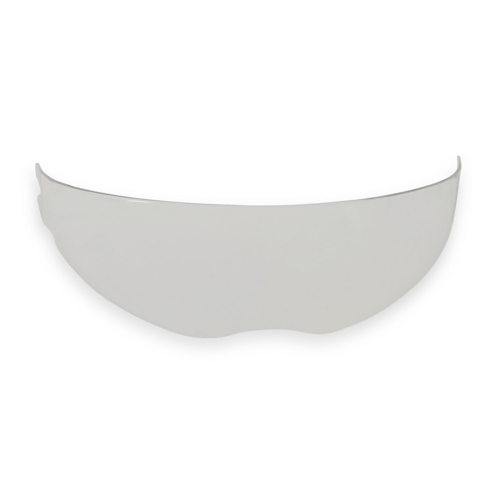 Simpson Helmet Shield GBCSI;