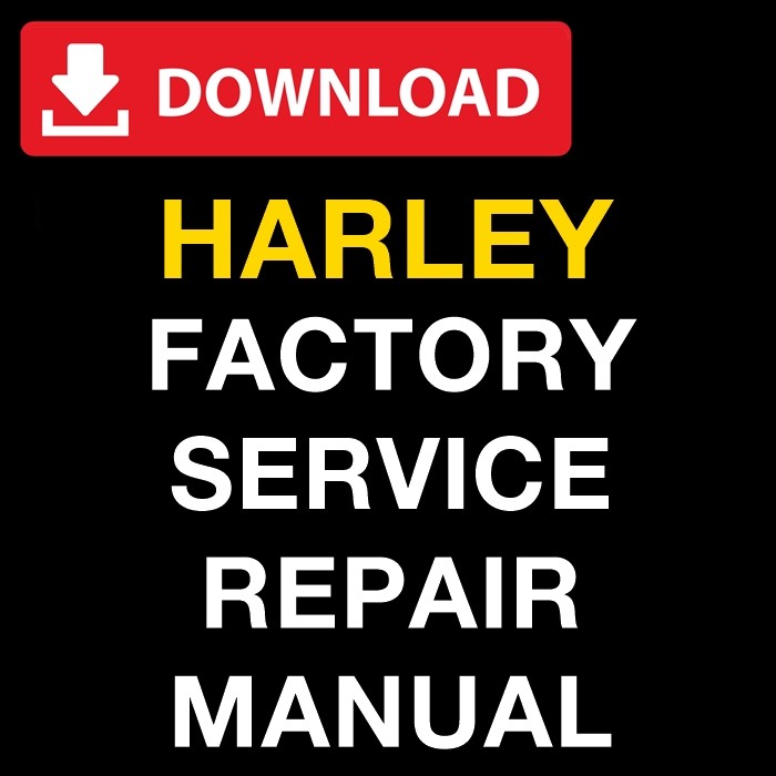 2016 HARLEY DAVIDSON STREET 500 750 FACTORY REPAIR SERVICE WORKSHOP MANUAL