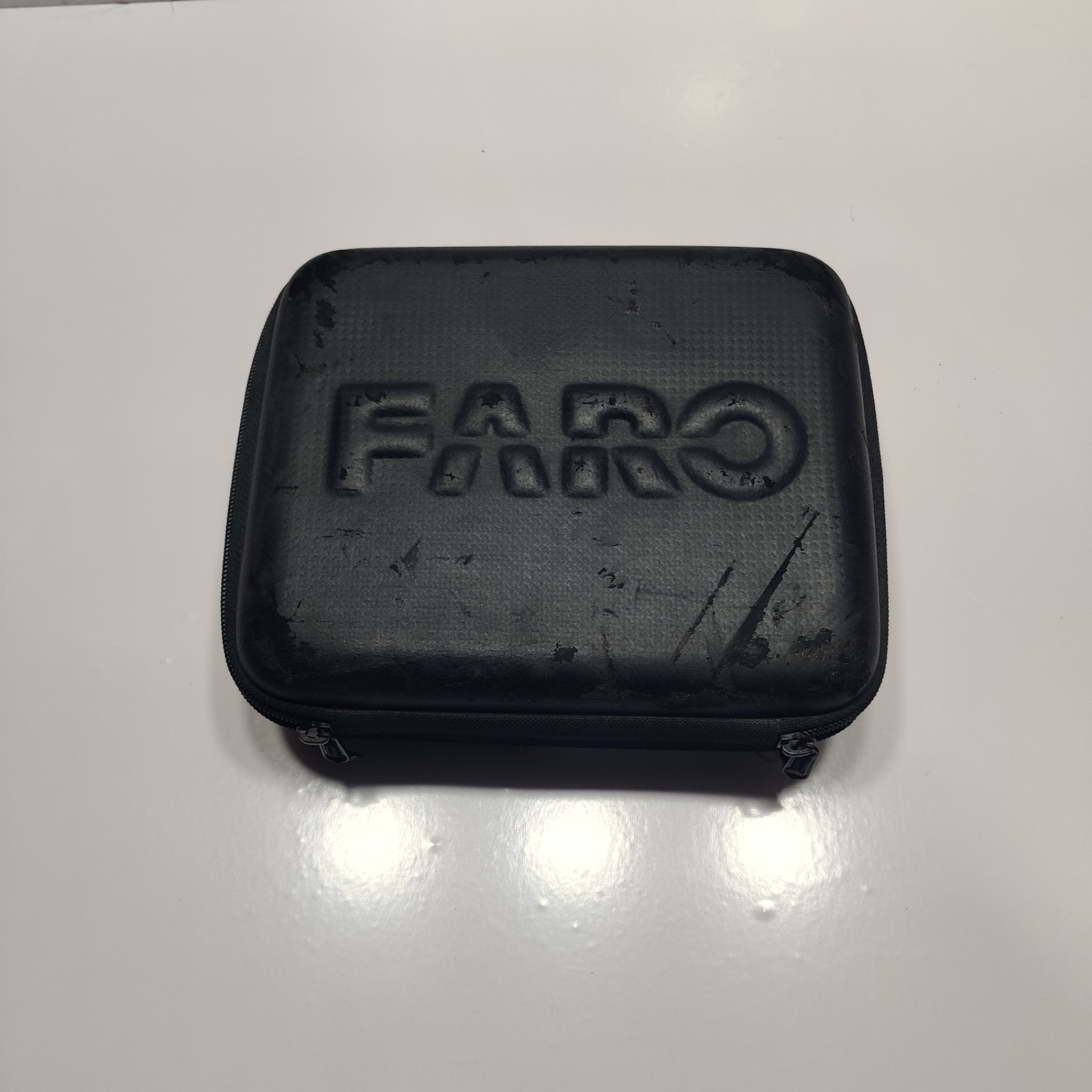 FARO PROBES KIT