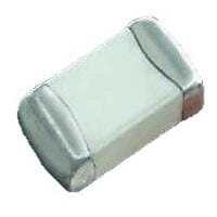 10Pcs 202S43W102KV4E