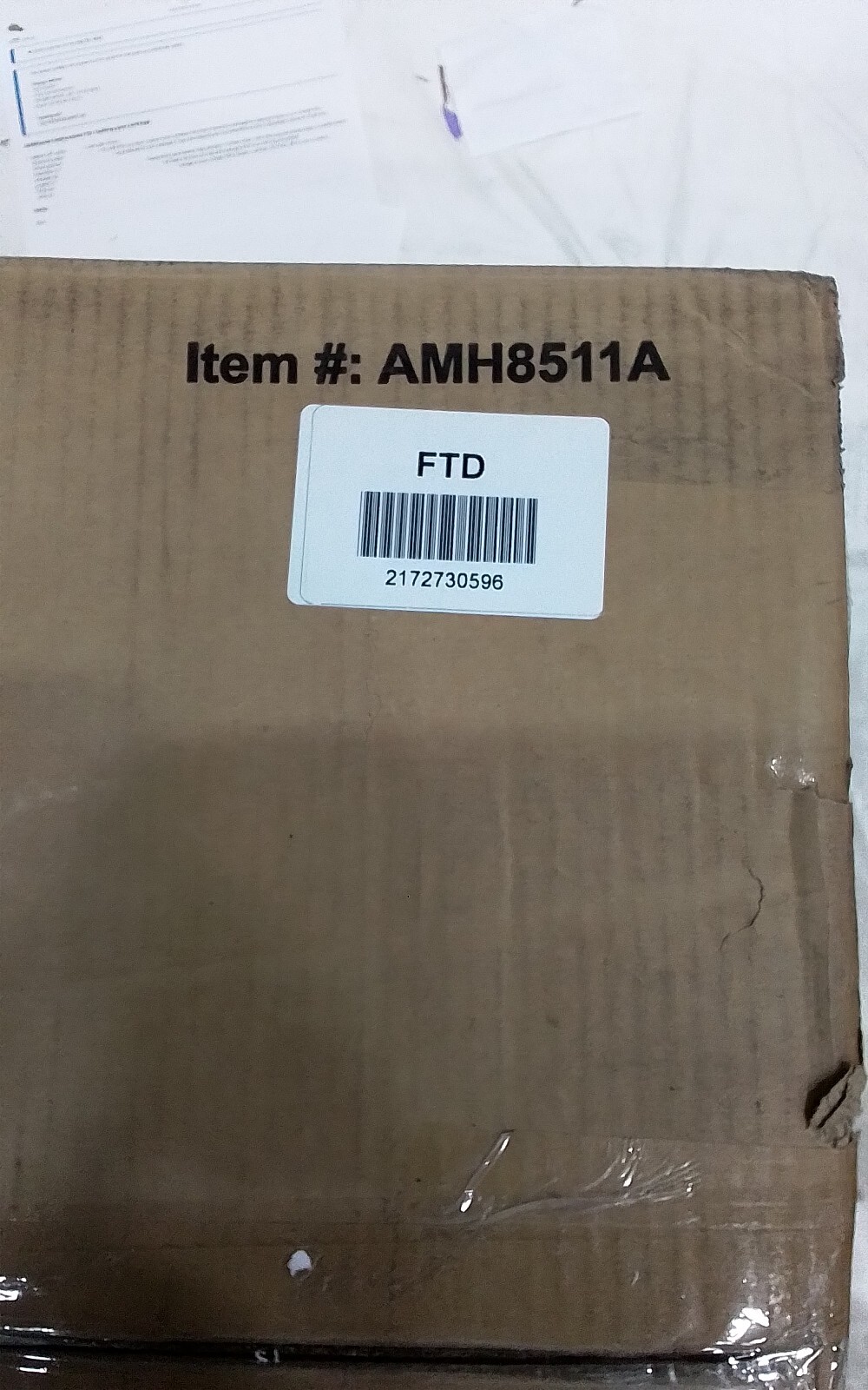 Safavieh BURRIS SIDE CHAIR, Reduced Price 2172730596 AMH8511A