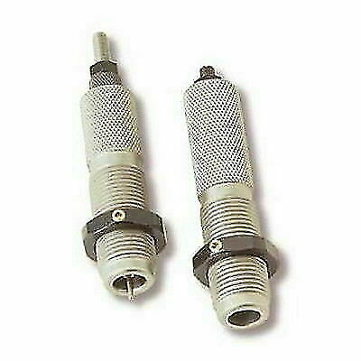 RCBS Full Length Die Set  270 win short mag