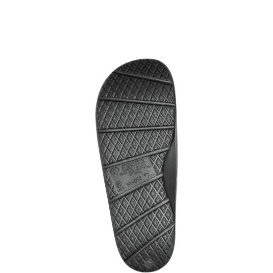 Harley-Davidson Men's Beechton Sliders D93859 Multiple Sizes OEM NEW