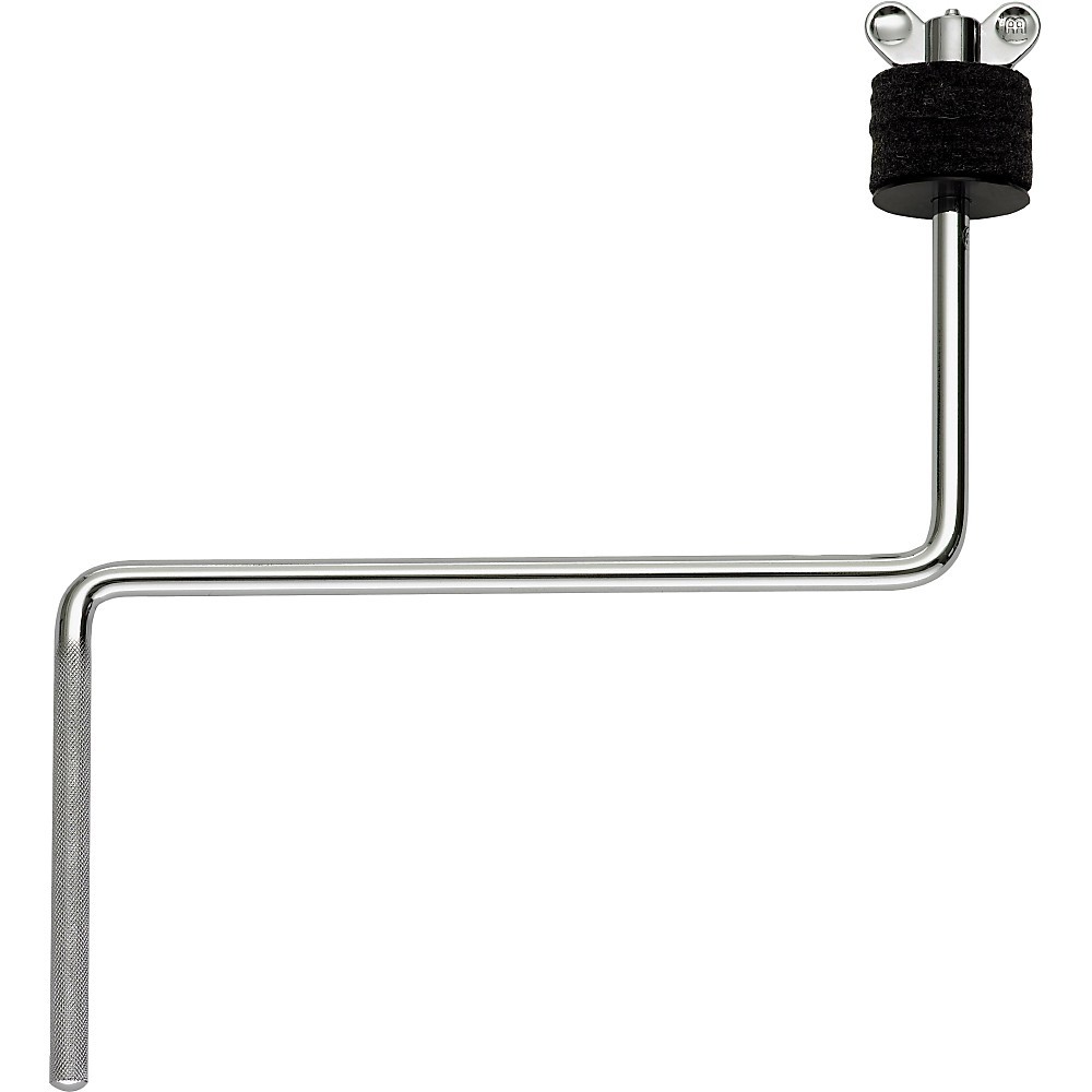 Meinl Cymbal Holder