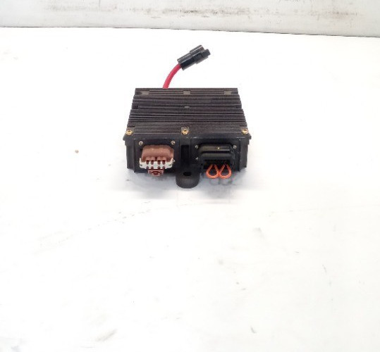 3837765C92 INTERNATIONAL REMOTE ELECTRONIC POWER CONTROL MODULE 3837765C91