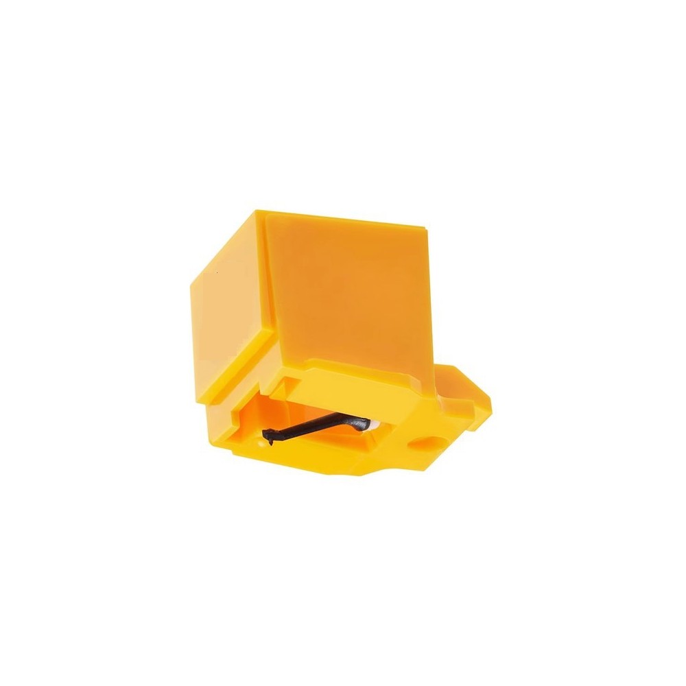 REPLACEMENT STYLUS NEEDLE FOR DENON DSN-82, DSN-84, DP-29F, DP200USB USA Stock