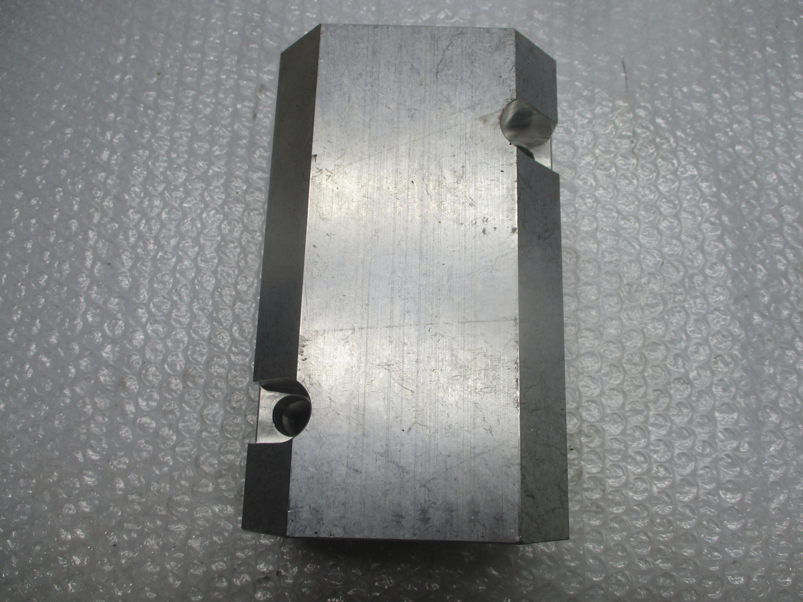 SAMICK LMES40 LINEAR HOUSING NSNP