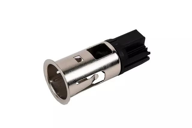 Genuine ACDelco Accessory Power Receptacle 13502523