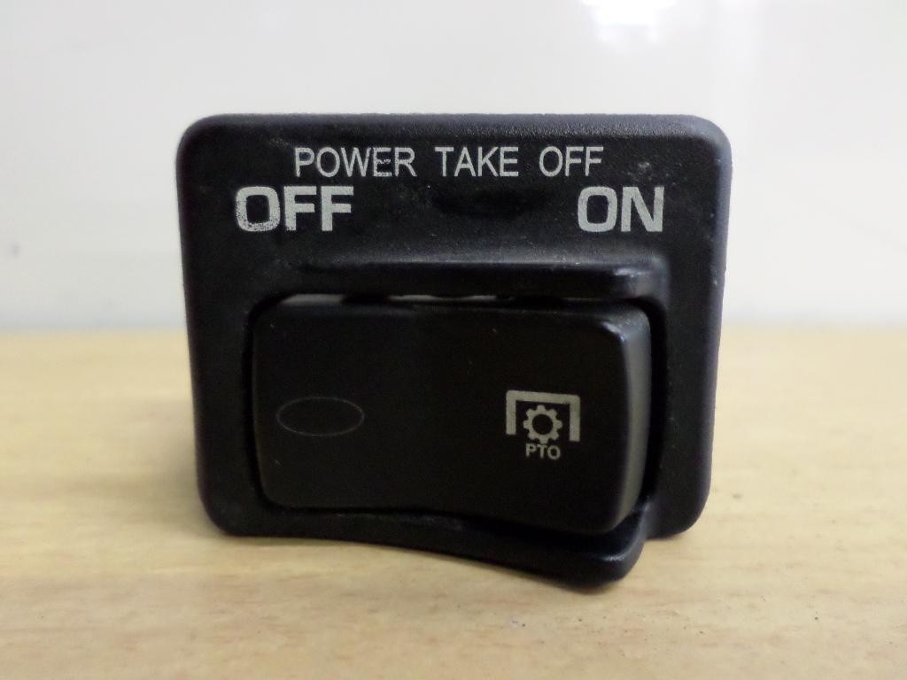 Replaces Q27-1178-058 2016 PETERBILT 579 ELECTRONIC PART ,  MN