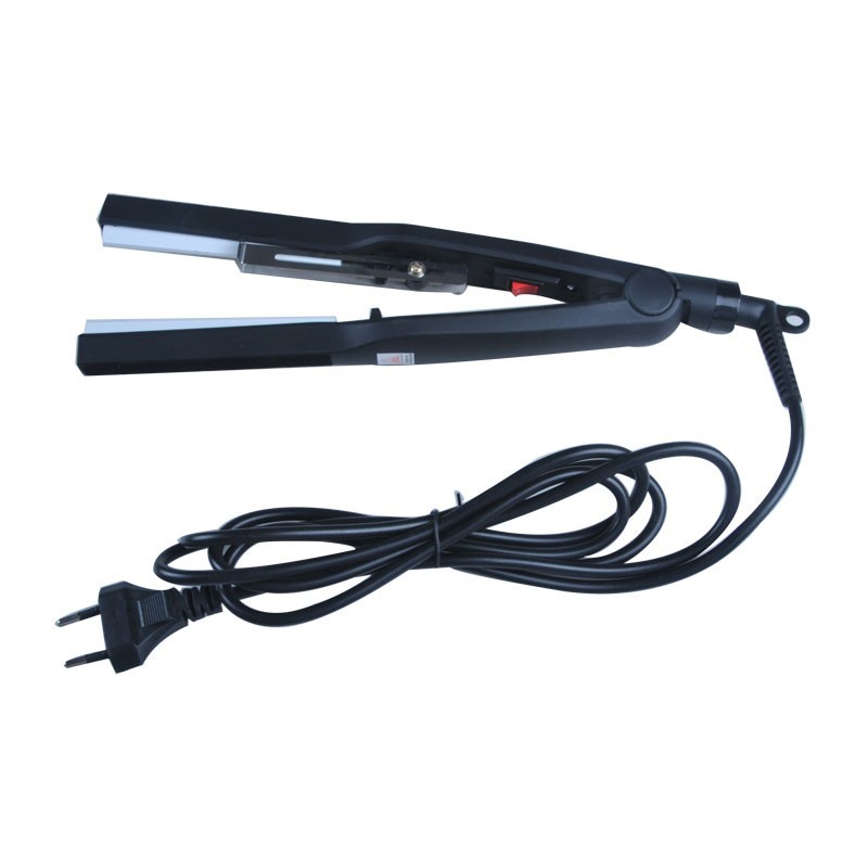 2pcs Luxury Manual Acrylic Letter Making Bending Machine Tool, A+U Type