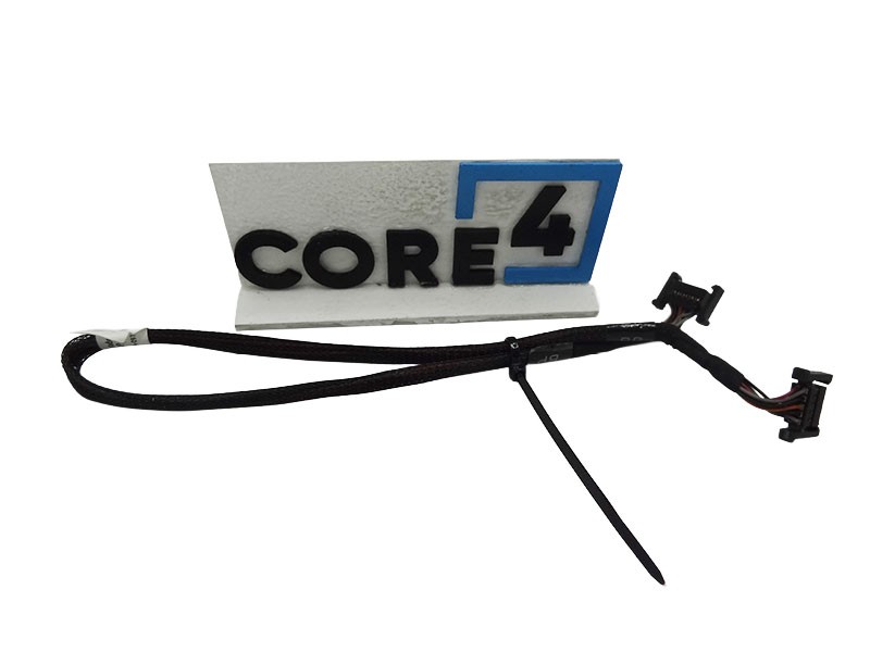 DELL 97J8N POWEREDGE R720XD FLEX BAY SIG CABLE