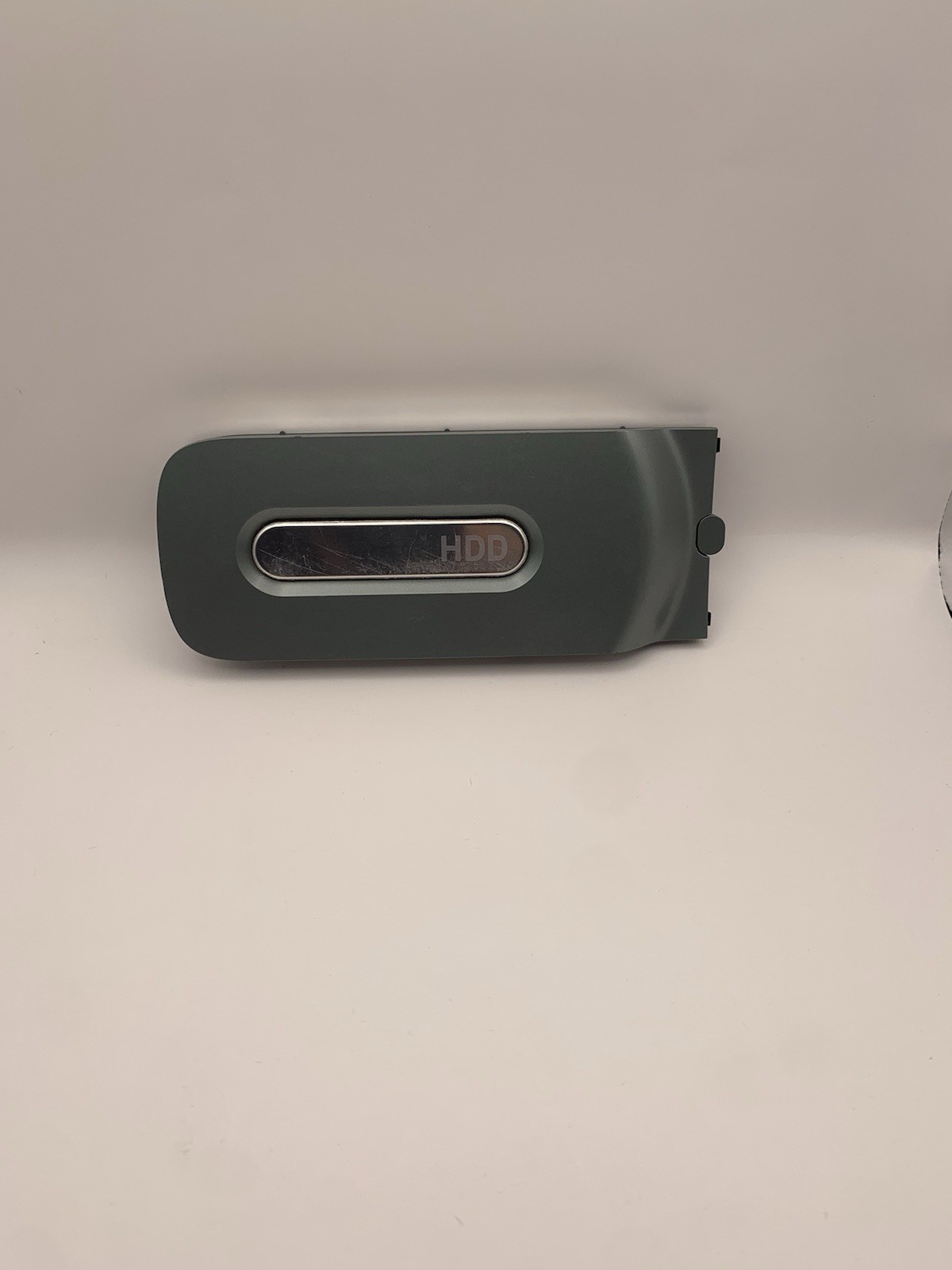 Official Microsoft Xbox 360 Fat 20GB HDD External Hard Drive! ~ Authentic!
