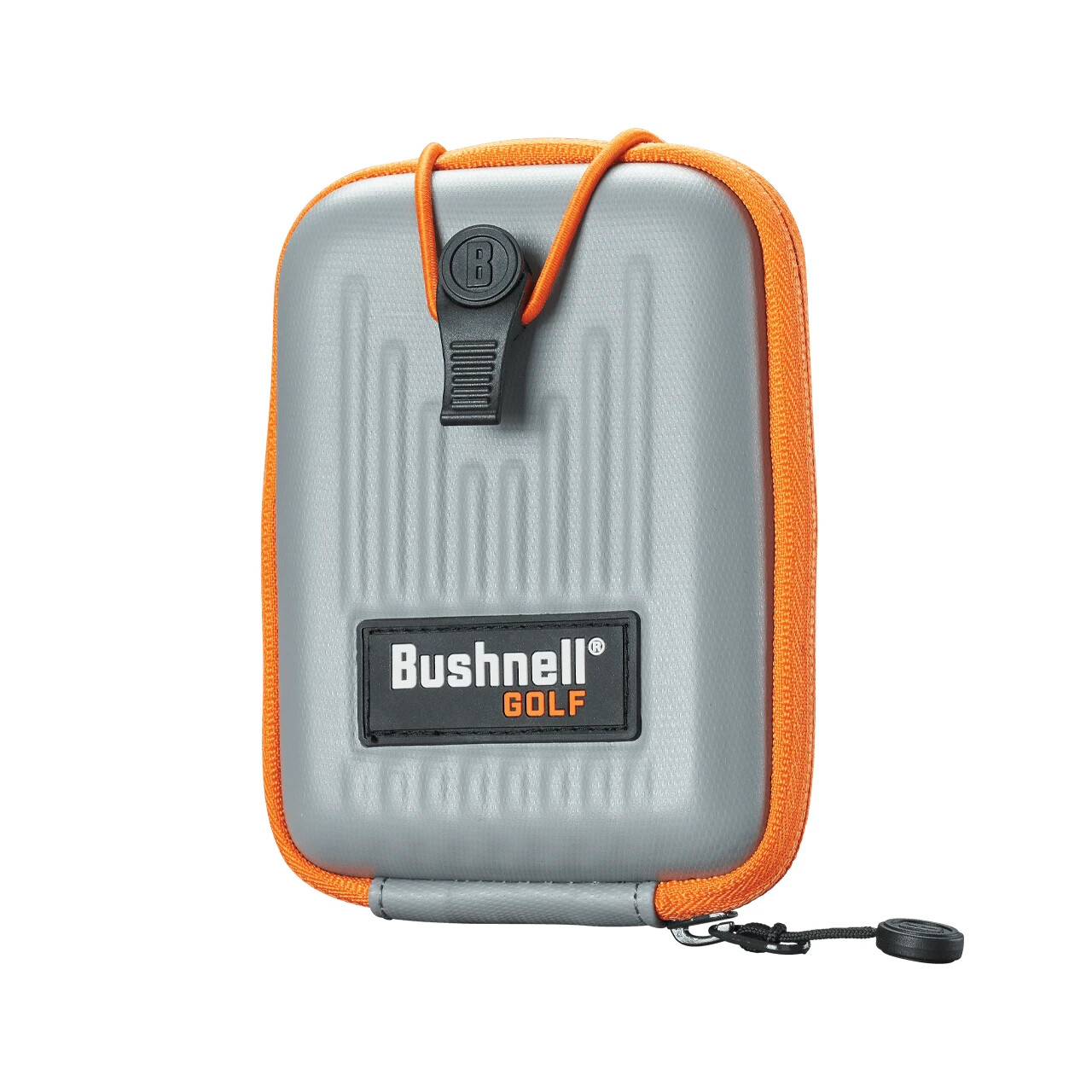 BUSHNELL GOLF RANGEFINDER GENUINE NEW CARRYING CASE FOR TOUR V5 & TOUR V5 SHIFT