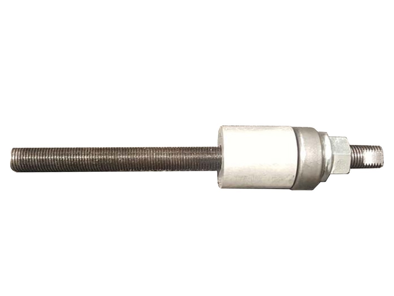 2015-2022 Dodge Hellcat Demon Harmonic Balancer Install Tool - MAF Racing