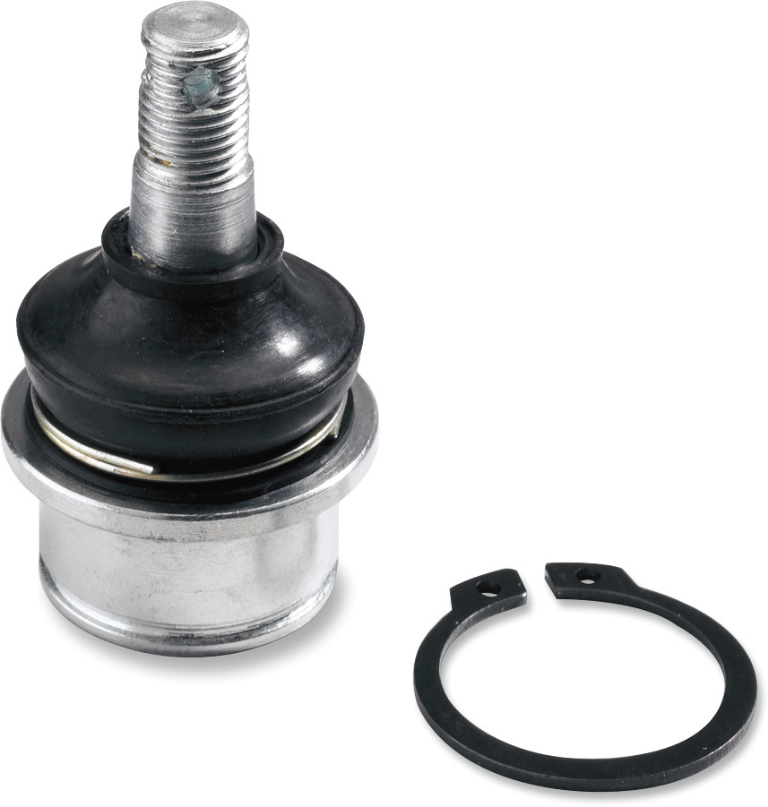 MOOSE OFFROAD Ball Joint - Lower 42-1042