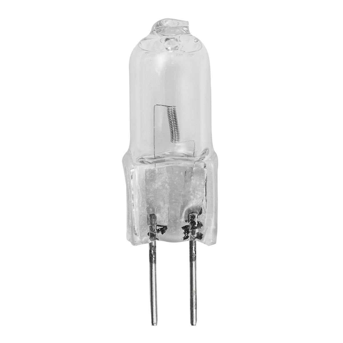 JC-1275B - 12V, 75W, 2,800K Color Temp, 2,000 Life