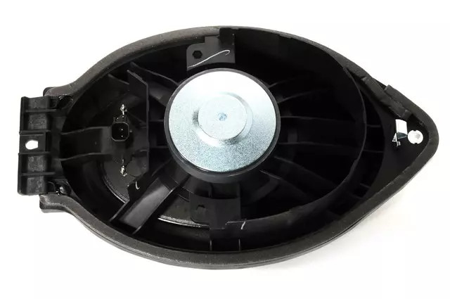 Genuine ACDelco Front Door Speaker 23264353