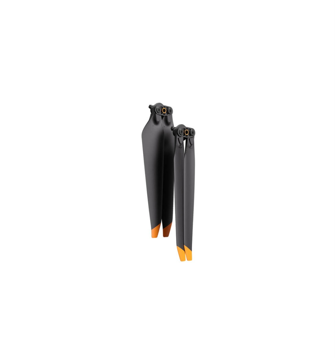DJI Foldable Quick-Release Propellers for Inspire 3 (Pair)