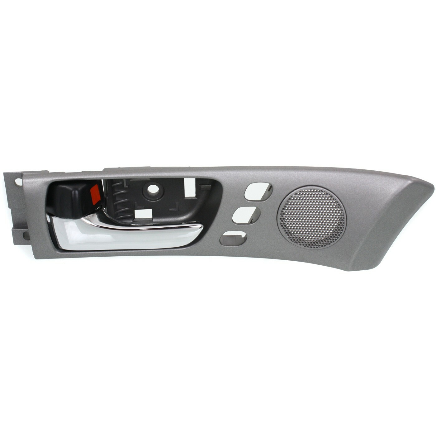 Front Door Handle left for 2002-2003 Lexus ES300 Base & 2004-2006 ES330 Base