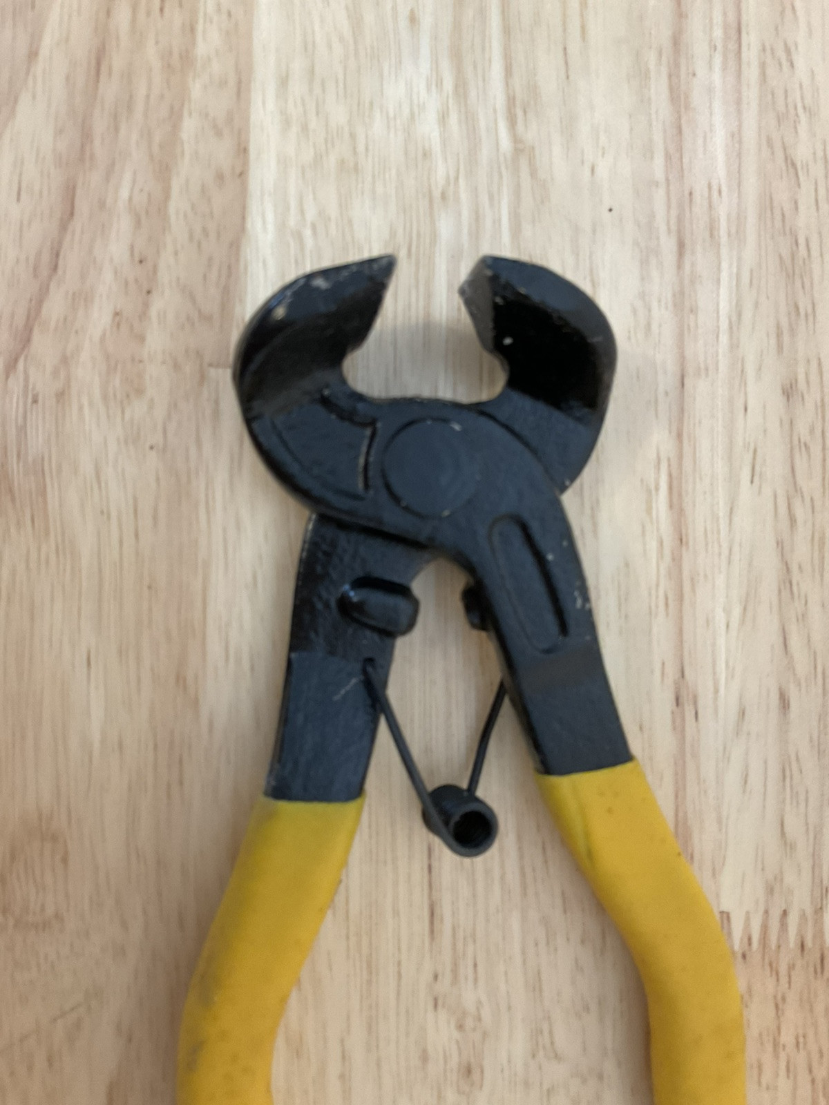 GLASS TILE NIPPERS HD