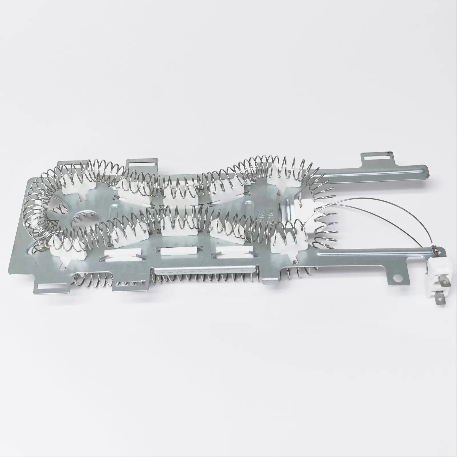 DE771 for 8544771 Whirlpool Kenmore Kitchenaid Dryer Heating Element Heater