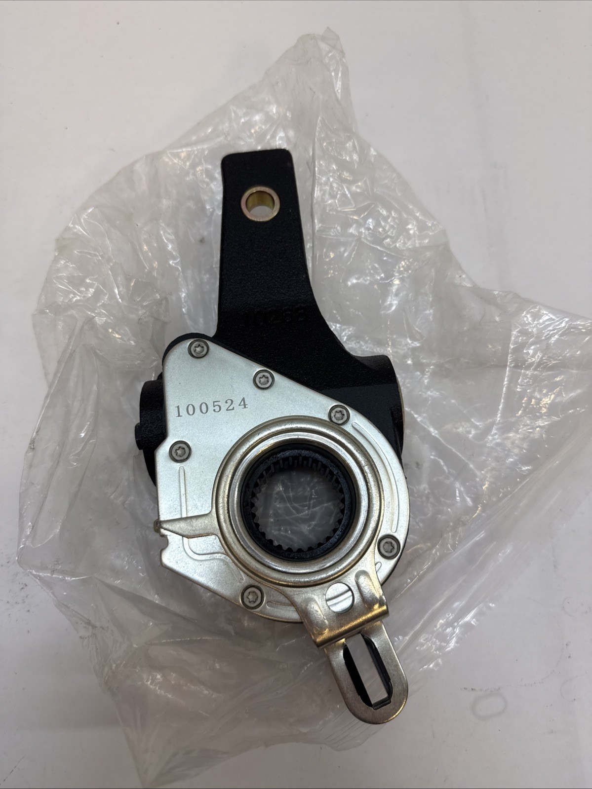 10268 Automatic Slack Adjuster 4091068 18524 for Break Adjustments