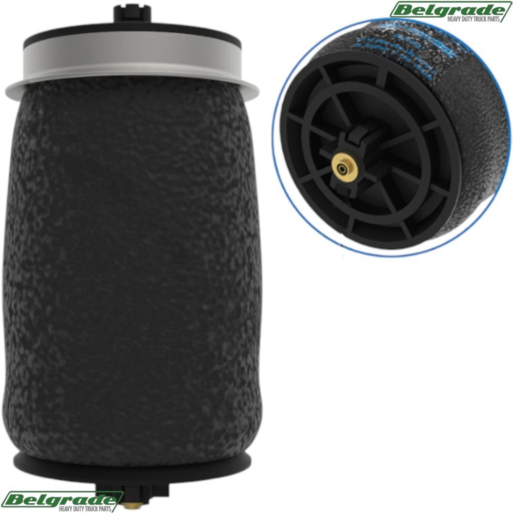 ABSZ70-683 Air Spring Cabin IHC 4050683C1 4050683C2 4050683C3