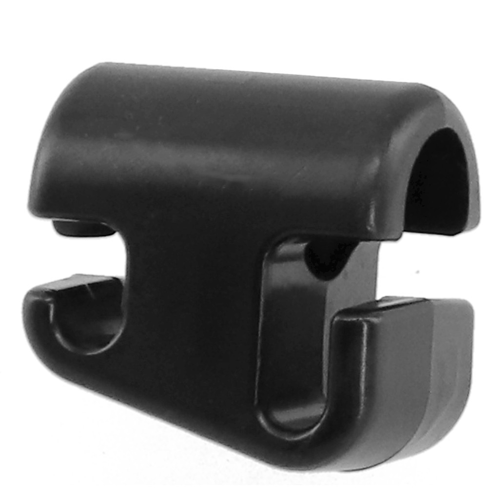 High Quality 3/8 inch Compound Bow Cable Slide Perfect Addition to Your Bow