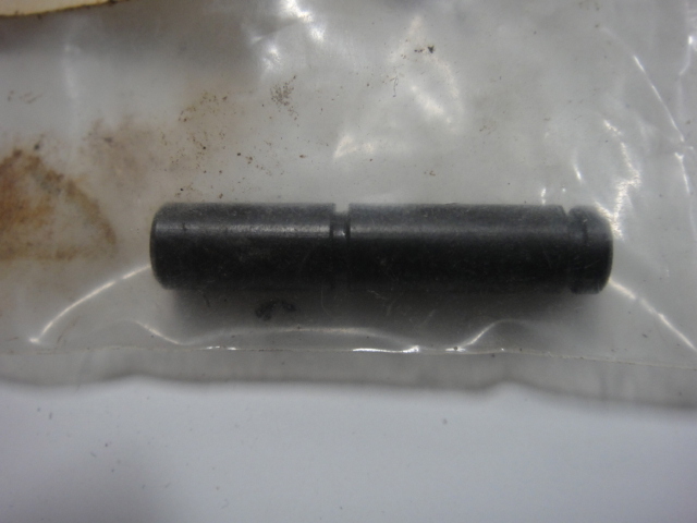 AB Dick/Multigraphics Roll Pin (F), Part #80564