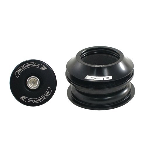 FSA No.10 Semi Integrated / Internal Headset - 1-1/8" 8.2mm Top Cone ZS44